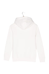 Hoodie für Damen