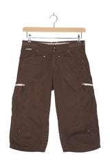 Kurze Hose für Damen