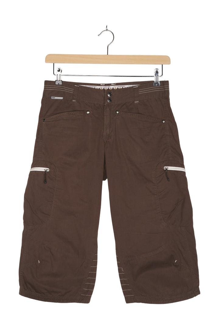 Kurze Hose für Damen