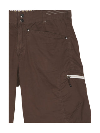 Kurze Hose für Damen