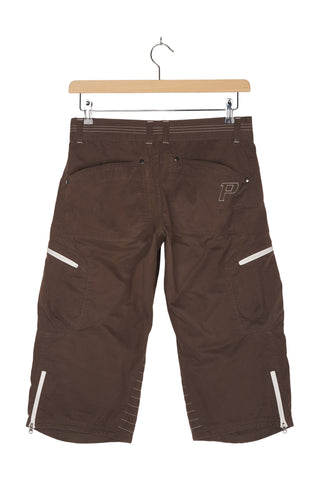 Kurze Hose für Damen