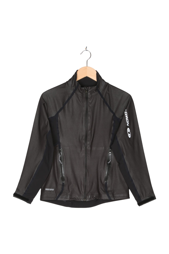 Windbreaker für Damen