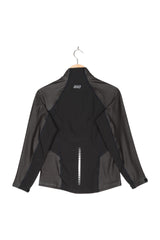 Windbreaker für Damen