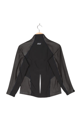 Windbreaker für Damen