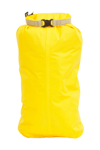 Packsack für Damen & Herren