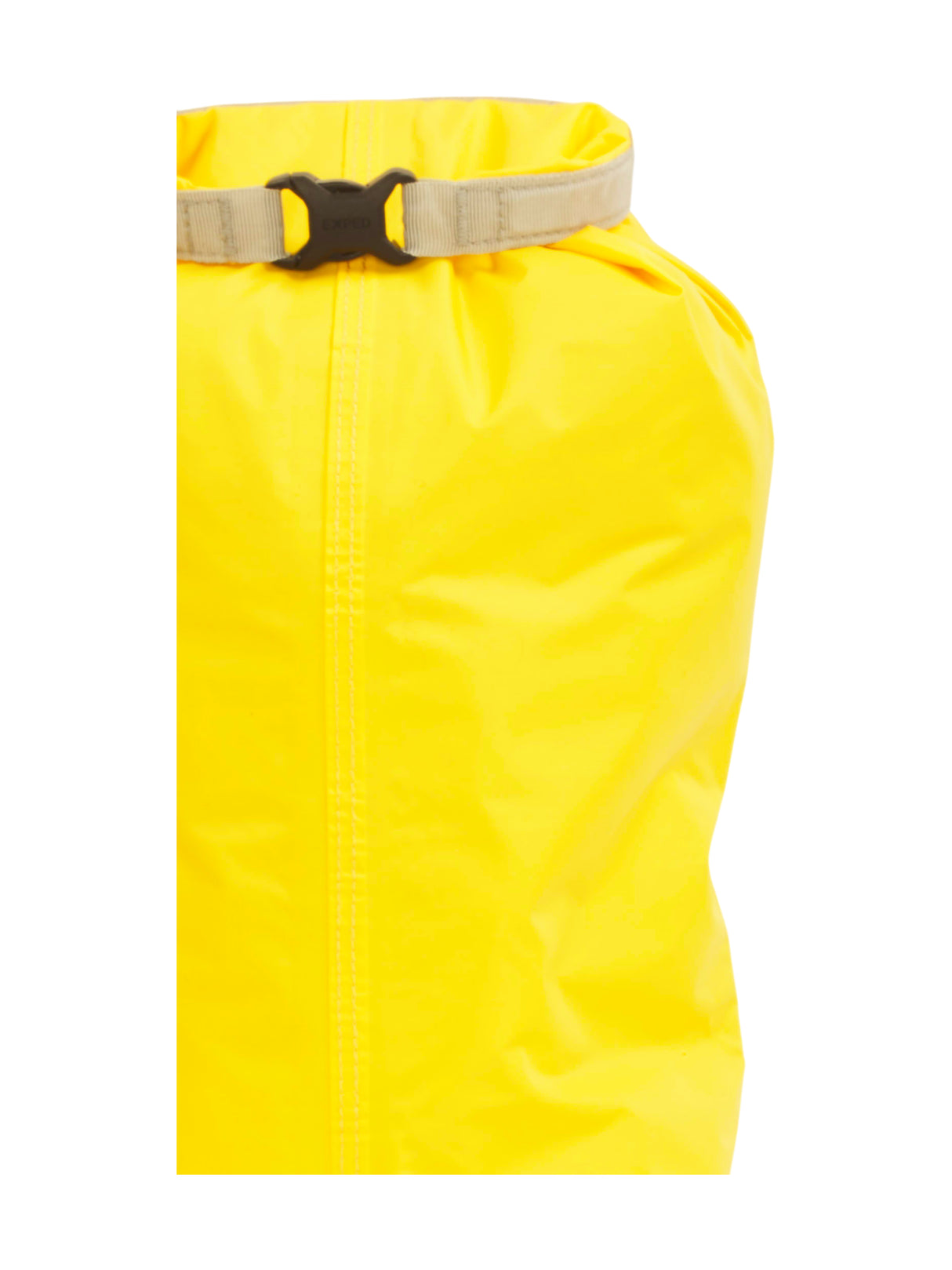 Packsack für Damen & Herren