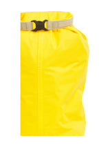 Packsack für Damen & Herren