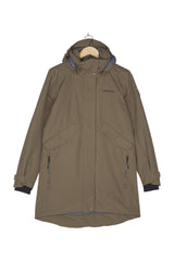 Freizeitjacke für Damen