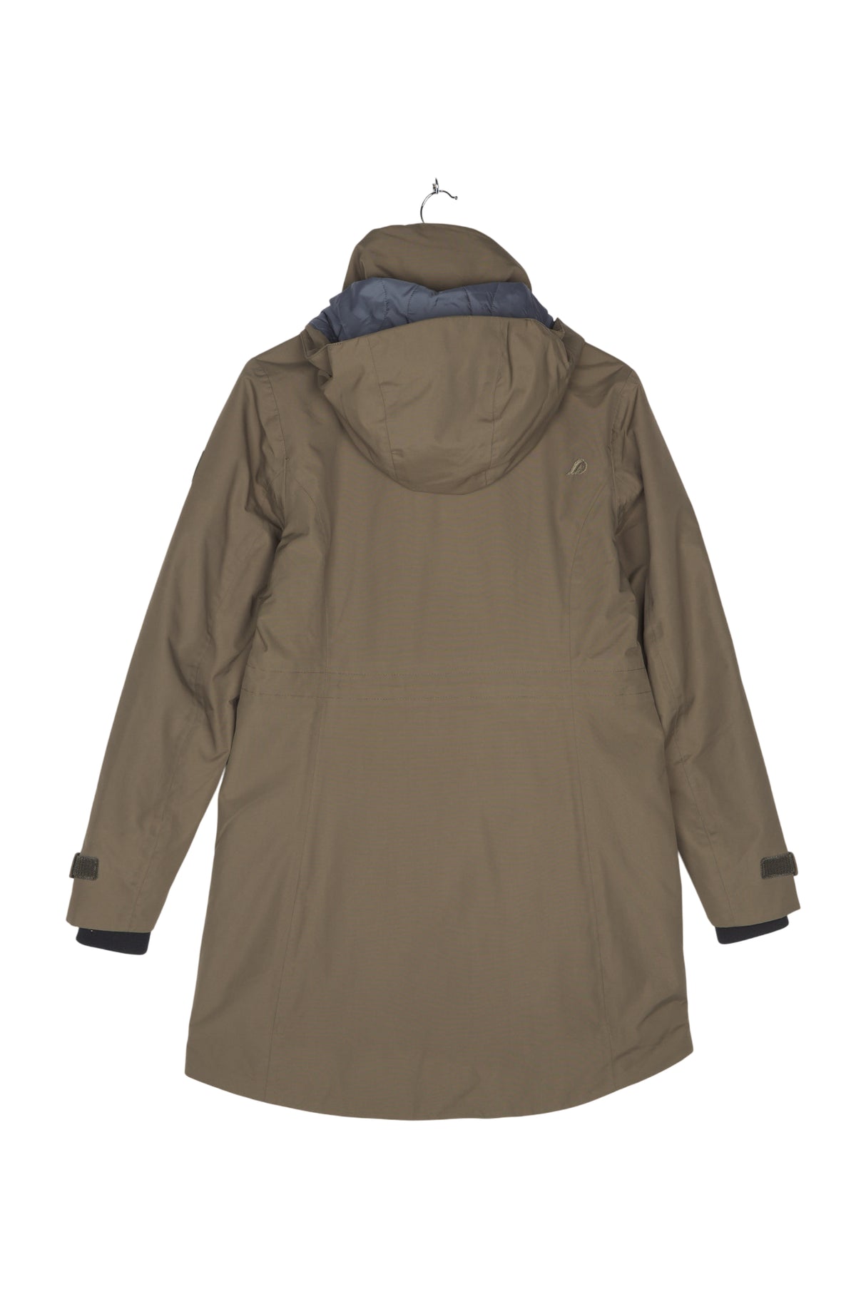 Freizeitjacke für Damen