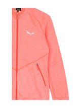 Fleecejacke für Damen