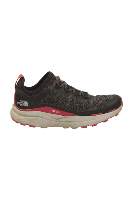 Laufschuhe & Trailrunningschuhe für Damen