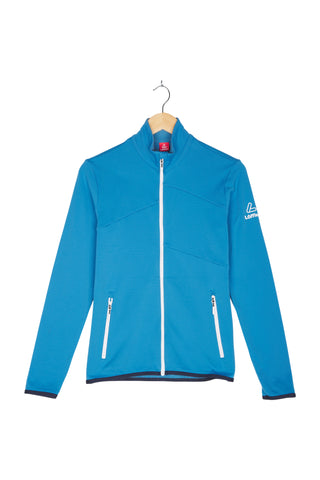Fleecejacke für Damen