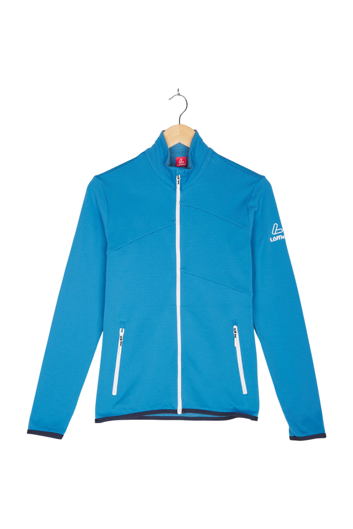 Fleecejacke für Damen