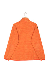 Fleecejacke für Herren