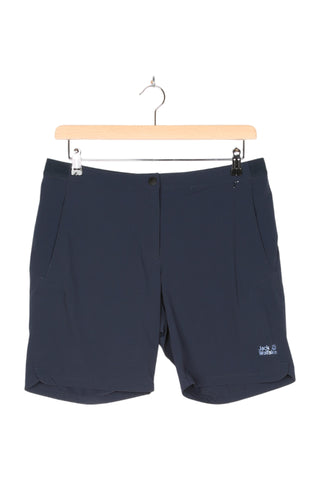 Kurze Hose für Damen