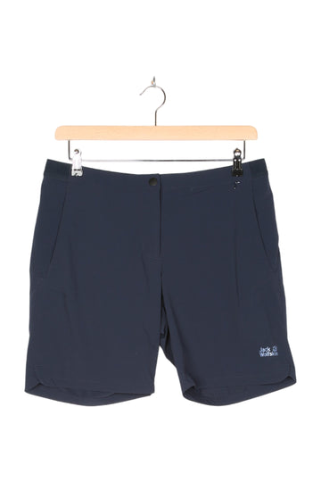 Kurze Hose für Damen