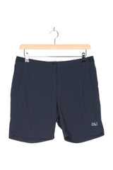 Kurze Hose für Damen