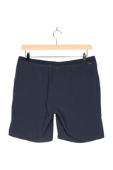 Kurze Hose für Damen