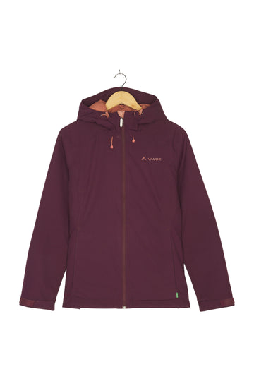 Winterjacke für Damen