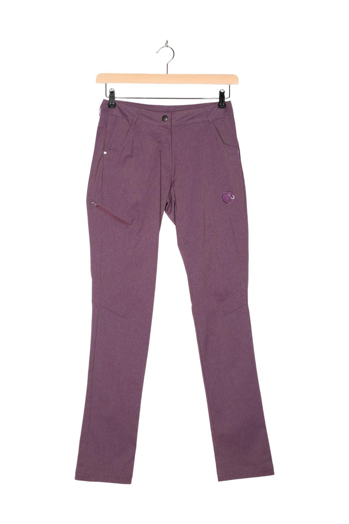 Wanderhose für Damen