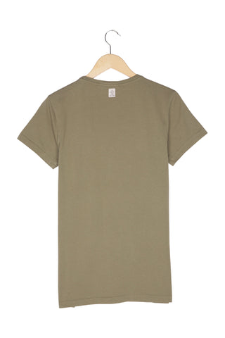 T-Shirt Freizeit für Damen