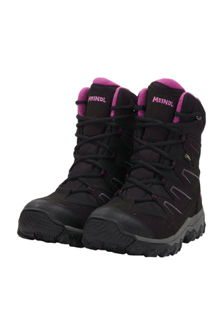 Winterschuhe & Winterstiefel für Damen