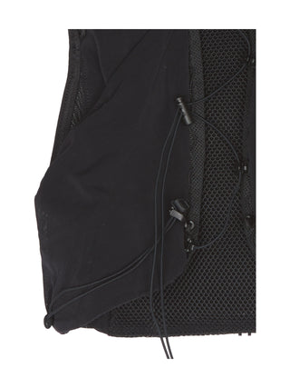 Active Skin 5 Set Trailrunningrucksack für Damen & Herren