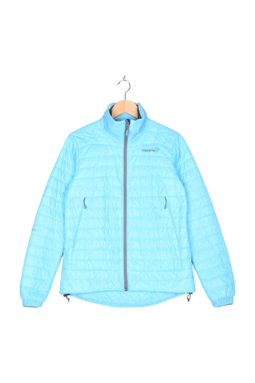 Isolationsjacke für Damen