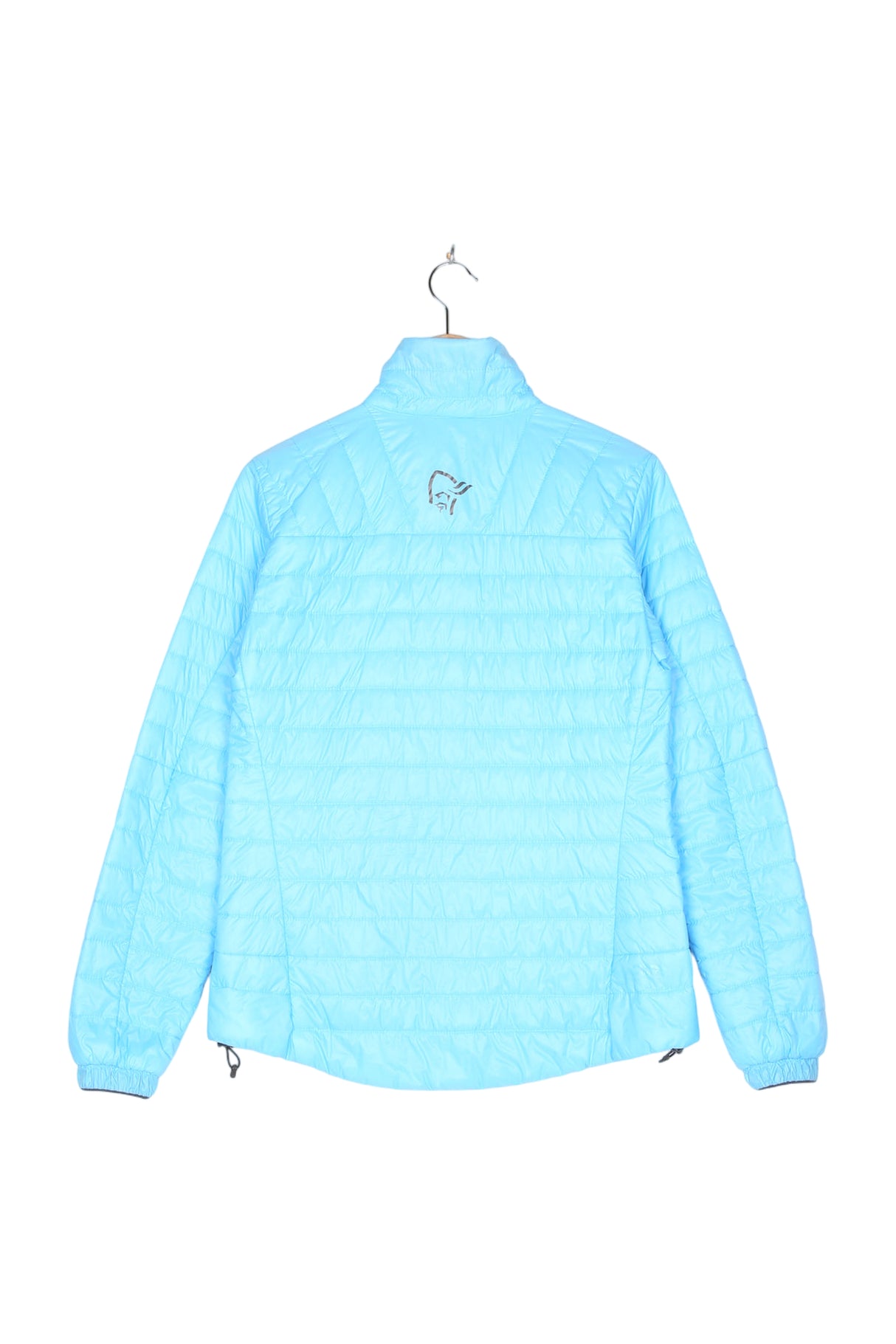 Isolationsjacke für Damen