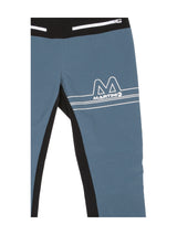Skihose für Herren
