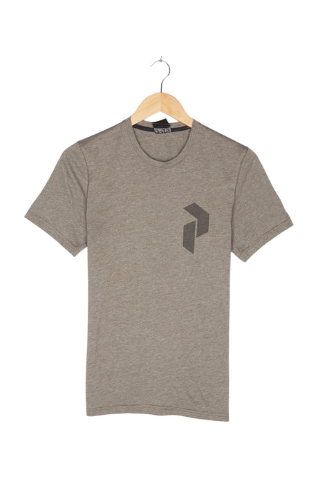 T-Shirt Funktion für Herren