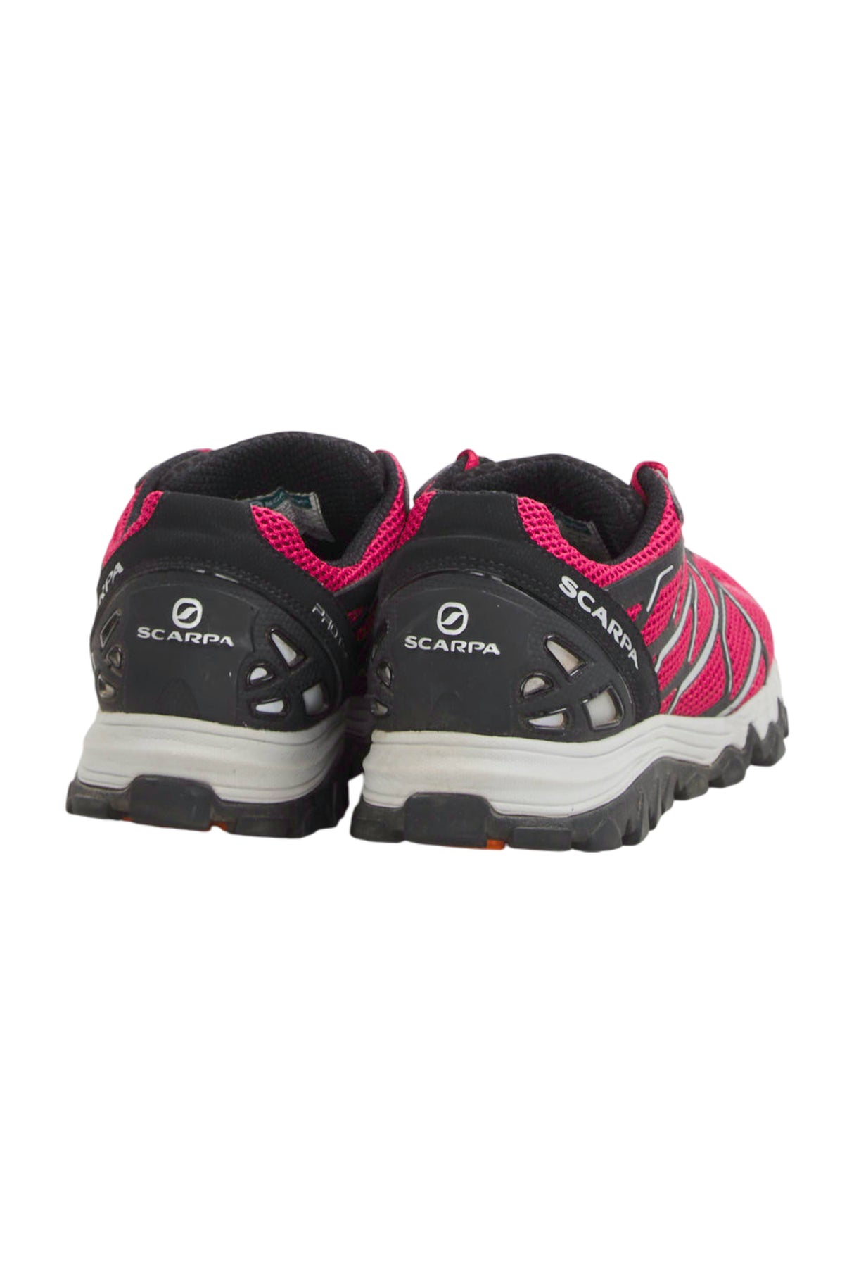 Wanderschuhe & Trekkingschuhe für Damen