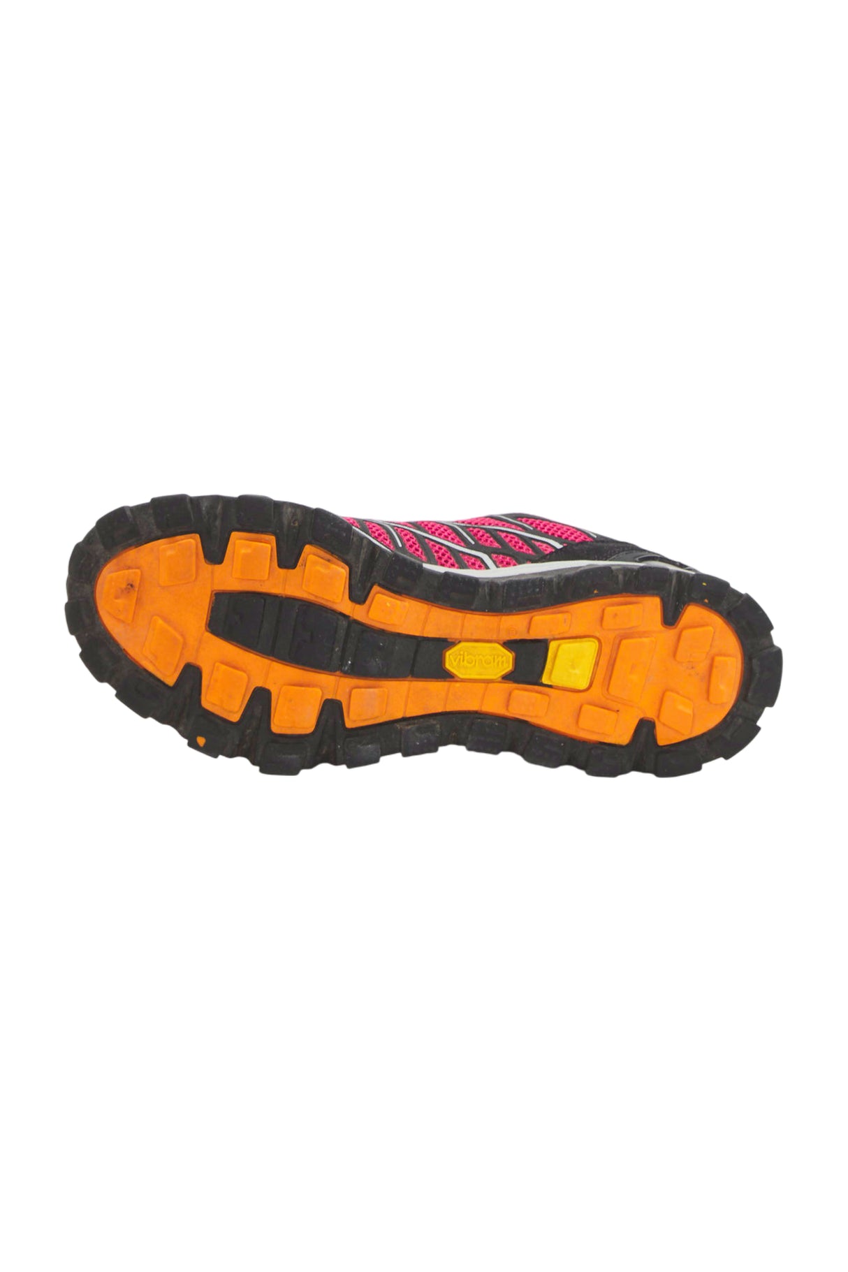 Wanderschuhe & Trekkingschuhe für Damen
