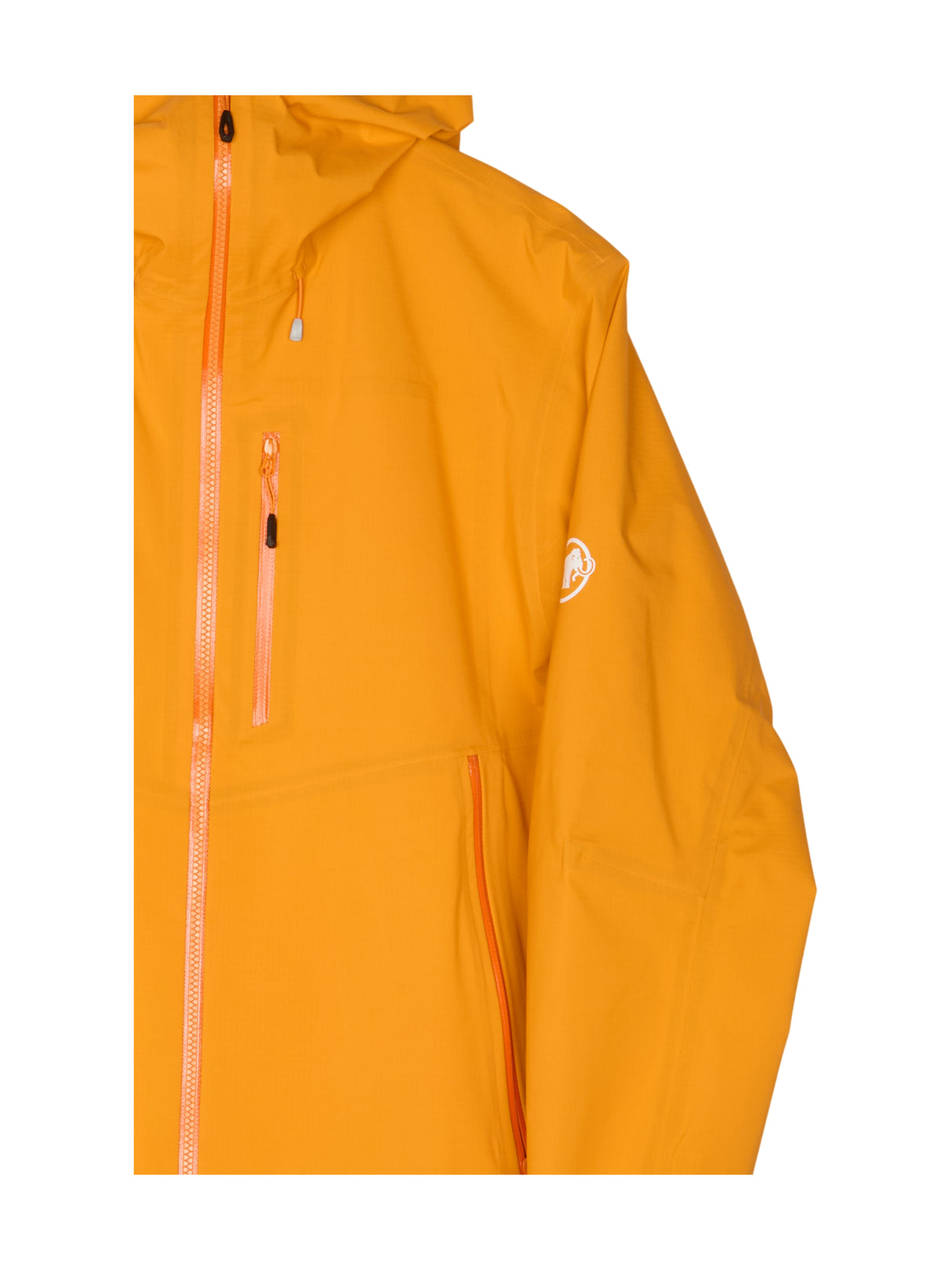 Hardshelljacke & Regenjacke für Damen