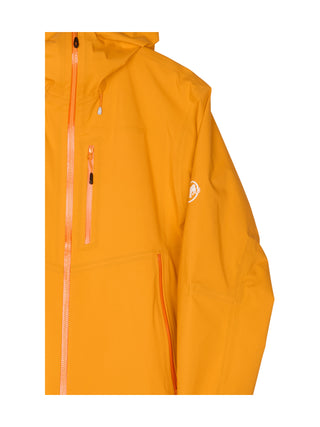 Hardshelljacke & Regenjacke für Damen
