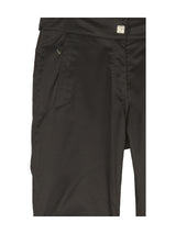 Skihose für Damen