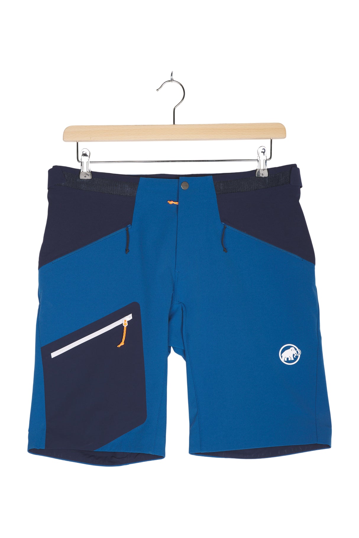 Kurze Hose für Herren