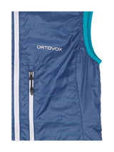 Isolationsweste für Damen