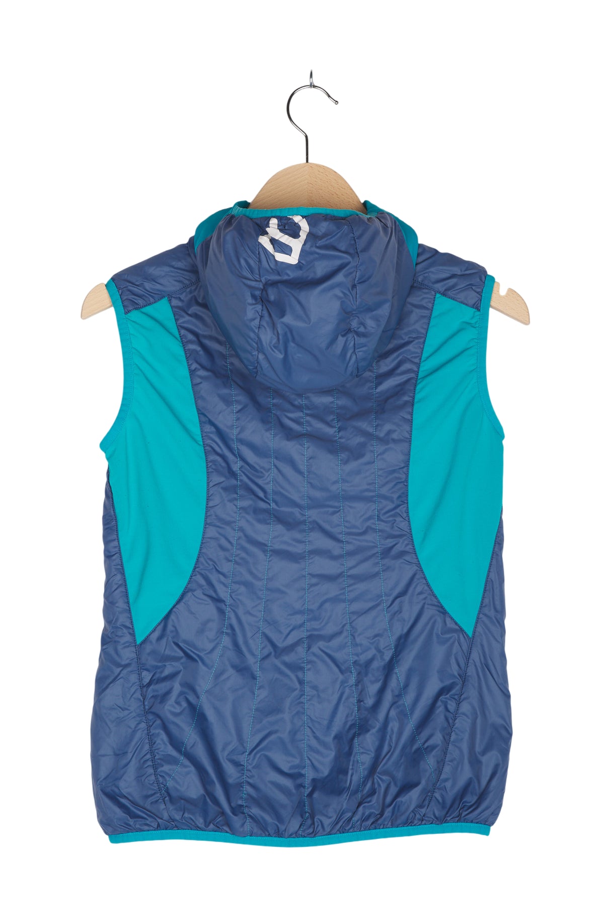 Isolationsweste für Damen