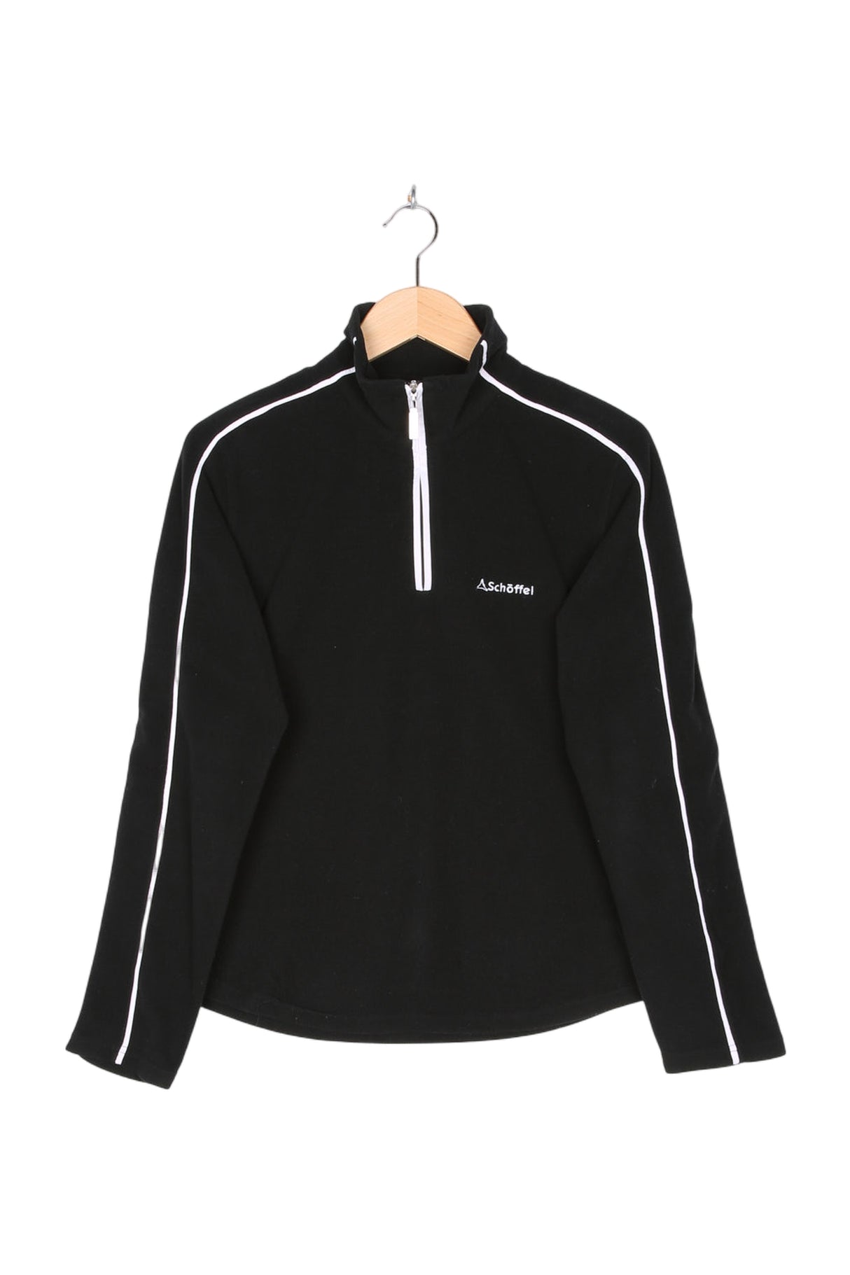 Pullover für Damen