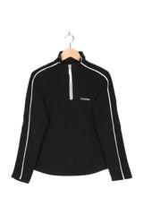 Pullover für Damen