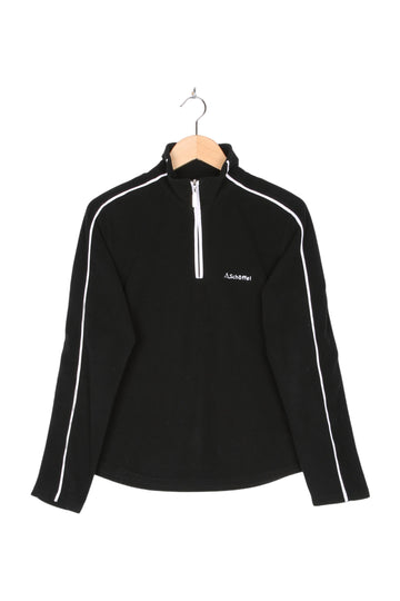 Pullover für Damen