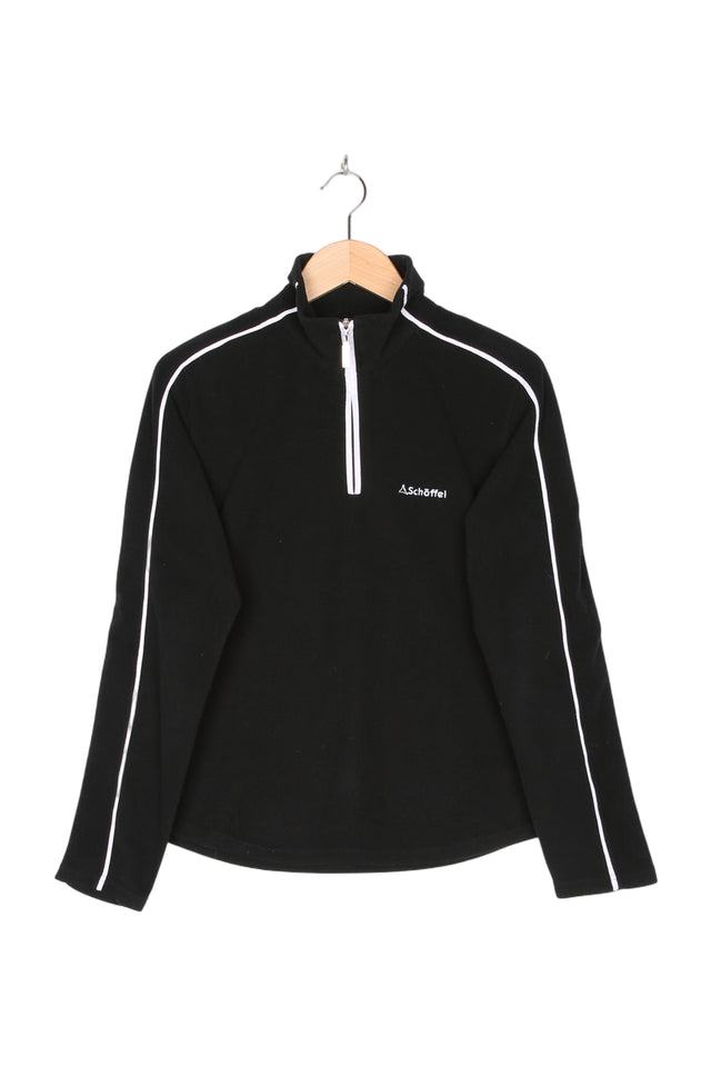 Pullover für Damen