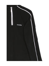 Pullover für Damen