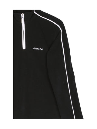 Pullover für Damen