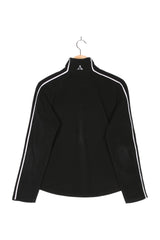 Pullover für Damen