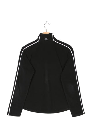 Pullover für Damen