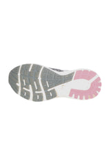 Laufschuhe & Trailrunningschuhe für Herren