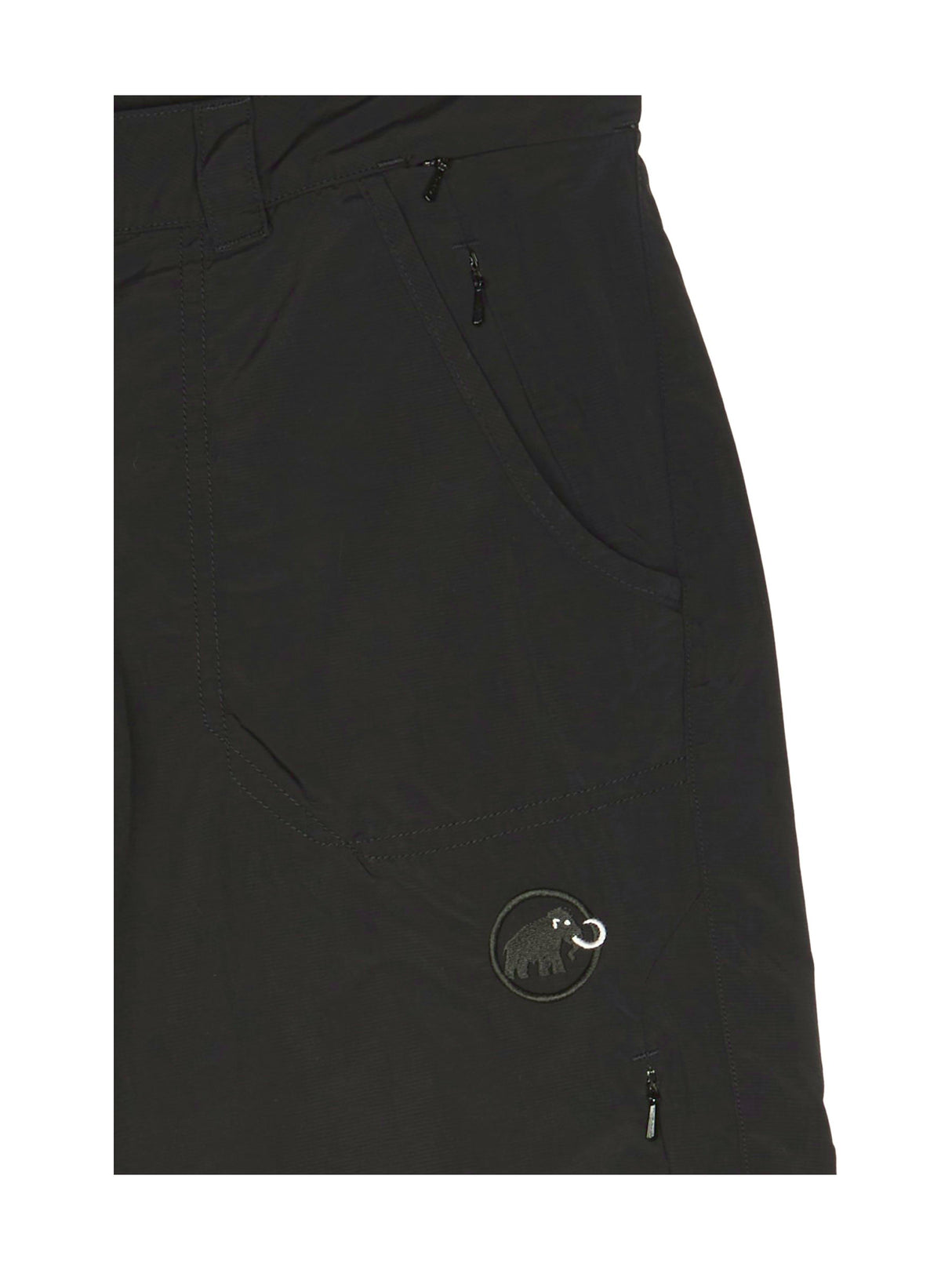 Mammut Wanderhose für Damen