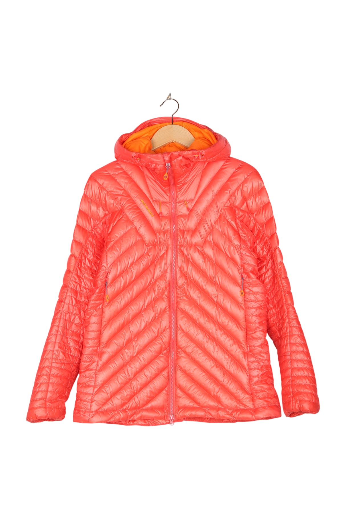 Daunenjacke für Damen